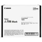 Toner Canon CNMT06 para imageRUNNER 1643i e 1643iF Toner Canon CNMT06 para imageRUNNER 1643i e 1643iF