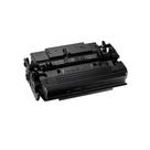 Toner Canon T106 T06 106 3526C001AA IR1643I 1643 IR Toner Canon T106 T06 106 3526C001AA IR1643I 1643 IR