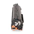Toner CB285A 85A Compatível com P1102 P1102W M1130 M1132 M1212 M1217 Rende 1.800 páginas Toner CB285A 85A Compatível com P1102 P1102W M1130 M1132 M1212 M1217 Rende 1.800 páginas