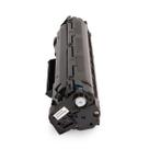Toner CB435A 35A Compatível para P1005 P1102 M1132 M1120 rendimento 1.800 páginas