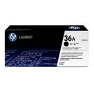 Toner CB436A CB436AB P1505N M1120 M1522 I 1.8K Toner CB436A CB436AB P1505N M1120 M1522 I 1.8K