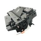 Toner CE255A 55A Compatível com impressoras laser Enterprise 500 M525 P3015 P3015X alta durabilidade e rendimento de 6.000 páginas