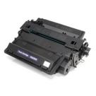 Toner CE255A CE255 255A - P3015 P3015N P3015DN P3016 M525F - 6k Toner CE255A CE255 255A - P3015 P3015N P3015DN P3016 M525F - 6k