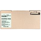 Toner ce255a compativel para P3015 P3015N P3015DN P3015X P3016 Enterprise 500 M525F M525
