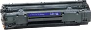 Toner ce278a 78a 278a compativel para p1566 p1606dn m1530 m1536 Toner ce278a 78a 278a compativel para p1566 p1606dn m1530 m1536