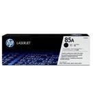 Toner CE285A 85A P1102 P1102W M1132 M1212 I 1.6K Toner CE285A 85A P1102 P1102W M1132 M1212 I 1.6K