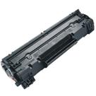 Toner CE285A CE285 285 - P1102 M1212 M1132 1132 1102W P1102W