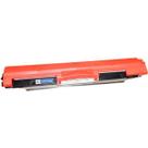 Toner CE310A CE310 310A 310 126A Preto - CP1020 CP1025 M175 M175A