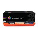 Toner CE310A CE310 310A 310 126A Preto - CP1020 CP1025 M175 M175A