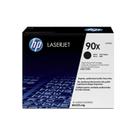 Toner CE390X 90X M601 M602 M603 M4555 24K Toner CE390X 90X M601 M602 M603 M4555 24K