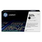 Toner CE400A 507A Preto M575F M570DN M551N I 5.5K