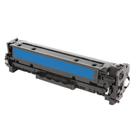 Toner ce410a compativel com M451, M351, M475, M451DW, M451DN M451DN, M451NW M451NW Toner ce410a compativel com M451, M351, M475, M451DW, M451DN M451DN, M451NW M451NW