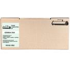 Toner ce505a compativel para impressoras P2035, P2055, P2035N, P2055N, P2055X, P2055DN, P2050 P2050.
