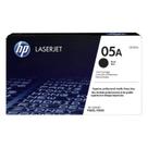 Toner CE505AB CE505A 05A P2035 P2055 2.3K