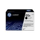 Toner CE505X 505X 05X P2055 P2055N P2055DN I 6.5K Toner CE505X 505X 05X P2055 P2055N P2055DN I 6.5K