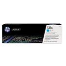 Toner CF211A 211A 131A Ciano M251NW M276NW 1.8K Toner CF211A 211A 131A Ciano M251NW M276NW 1.8K