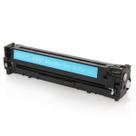 Toner CF211A CF211 211A 211 131A Ciano M251N M276N 1,4K