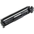 Toner cf217a 17a compativel para hp m102 m130