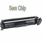 Toner CF217A 217A 17A - M130 M102 M130FW M130FN M102A M102W sem chip