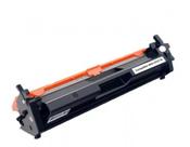 Toner Cf217a Compativel M130 M102 130a 102a 102w 130fn