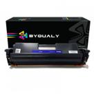 Toner CF218A CF218 218a 18a - M132NW M132FN M132A Com Chip