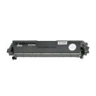 Toner Cf218a M104a M104w M132 Compatível 218a 18a