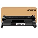 Toner cf226a compativel com M426, M426FDW, M426DW, M402DN, M402N, M426FDN, M402D