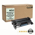 Toner cf226a compativel com M426, M426FDW, M426DW, M402DN, M402N, M426FDN, M402D