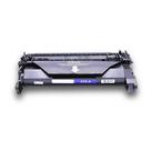 Toner CF226A Pro M402n M402 M402dn Preto