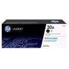 Toner CF230A 30A M203 M227 M203DW M203DN M227FDW 1.6k Toner CF230A 30A M203 M227 M203DW M203DN M227FDW 1.6k