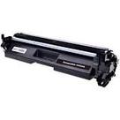 Toner CF230A CE230 30A - M203 M227 M203DW M203DN M227FDW