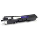 Toner cf233a 33a compatível m106 m134 m106w m134a m134fn 106w 134a 134fn