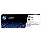 Toner CF233A 33A M106 M134 M106W 134FN 2.3K