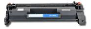 Toner CF258A Mfp M428fdw M428 428fdw M 428 Fdw E Chip Preto