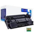 Toner Cf258x 258x Cf258 58x Compatível C/ Chip M428dw M404dw