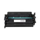 Toner CF258X 58X COM CHIP - M428FDW M404DW M428DW M404N