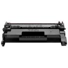 Toner CF258x 58x Compatível Para hp Laserjet M-404DW 10k com chip