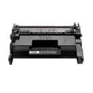 Toner CF258X 58X SEM CHIP - M428FDW M404DW M428DW M404N