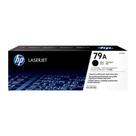 Toner CF279A 79A M12 M26 M12A M12W 26NW 1K