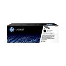 Toner CF279A 79A M12 M26 M12A M12W 26NW 1K