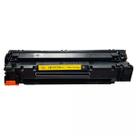 Toner Cf279a Cf279 279 - M12 M12a M12w M26nw m26