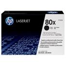 Toner CF280X 80X Preto para M401 M401dn M401dw M425 6.900 Páginas Toner CF280X 80X Preto para M401 M401dn M401dw M425 6.900 Páginas