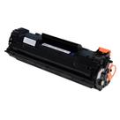 Toner CF283A CF283 283A 283 - M127FN M125 M225 M226