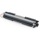 Toner CF350A 350A 350 130A Preto - M176N M176 M177 M177FW 1,3K