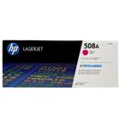 Toner CF363A 63A Magenta 508A I M553DN M-553DN M577DN 5K