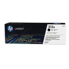 Toner CF380A 80A 312A Preto M476DW M476NW 2.4K