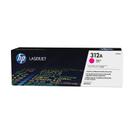 Toner CF383A 312A Magenta M476DW M476NW 2.7K