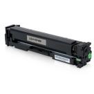 Toner CF400A CF400 400A 201A - M-277DW M277 M-277 M-252DW M252 Preto