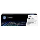 Toner CF400A CF400AB 201A Preto M252 M277 1.5K