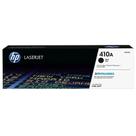 Toner CF410A 410A Preto I M452DW M452DN M477FDW M477 I 2.3K